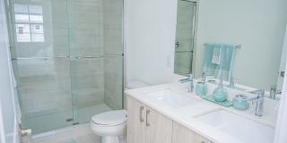The Mallory Townhomes Gallery 16