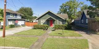 2460 North St Gallery 1