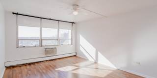 8801 W Golf Road Gallery 8