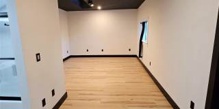 1002 Crawford Road unit: 6 Gallery 8