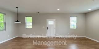 641 Central Dr NW Gallery 2