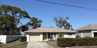 510 Pine Road Gallery 1