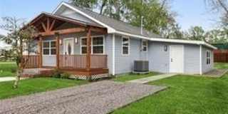 422 W 26TH Avenue Gallery 1