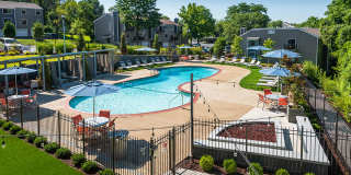 Schoettler Village Apartments Gallery 29