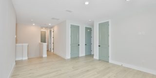 5/5 Gorgeous Brand New Residence in South Tampa Gallery 25