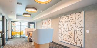 Northbend Gallery 15
