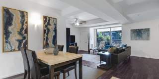 7161 E Rancho Vista Drive Gallery 1