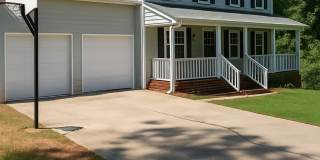 150 Timber Valley Lane Gallery 1