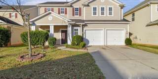 6223 Woodland Commons Drive Gallery 1