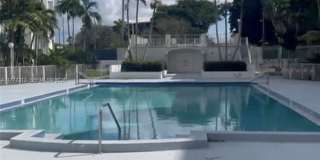 496 NW 165th St Rd Gallery 1