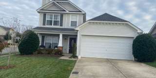 Bellevue - 3 bedrooms - 2 1/2 baths home Gallery 1