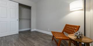 Boca Winds Apartments Gallery 18