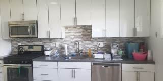 240 Castlewall Avenue Gallery 4