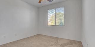 Stunning 4 bd Home in Spring Valley Coming Soon! Duel primary suites! Gallery 20