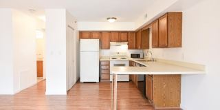 14300 JARVIS Avenue Gallery 2