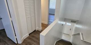 450 Northwest 84th Street # 450 - 1 Gallery 42