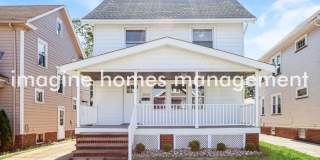 2093 Elbur Avenue Gallery 1