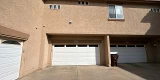 2 Bed, 2 Bath in Courtyard Estates! Gallery 16