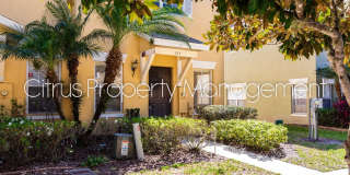 Wonderful 2/2 Daniels Landing Townhome Gallery 8