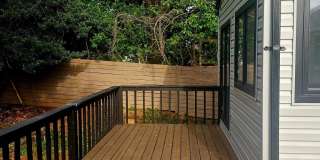 4949 OLD DOMINION Drive Gallery 36