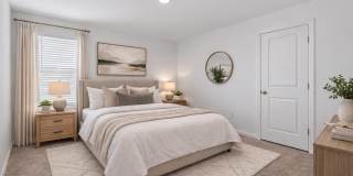 2216 BEAR PEAK RD Gallery 16