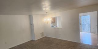 7261 SAINT LUCIA Court Gallery 3