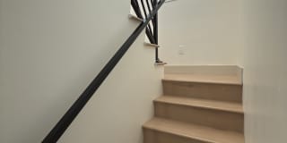 114 South Emerald Place Gallery 6