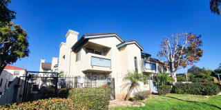 4166 Monroe Avenue 4166 Monroe Avenue Gallery 1