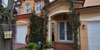 11260 NW 84th St Gallery 1