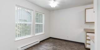Hampton Park Gallery 29