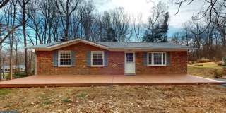 11813 CORNWELL Drive Gallery 1