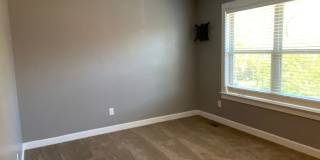 Great 2bd 2.5ba Townhome in Germantown Gallery 23