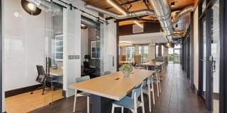 Mira Delray Gallery 40