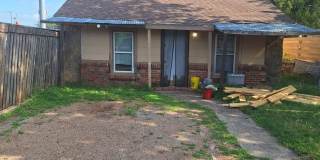 1 bedroom, 1 bath Gallery 1