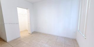 308 Belmont Ln Gallery 18
