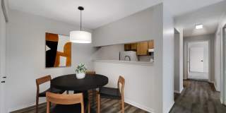 Lakeview Apartments Gallery 4