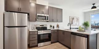 The Navigator The Navigator Gallery 4