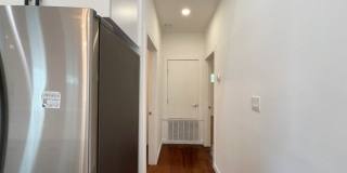 840 Potomac Gallery 14