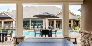 Waterstone at Big Creek Apartments Gallery 17