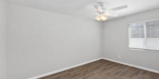 9263 Earl St. Gallery 13