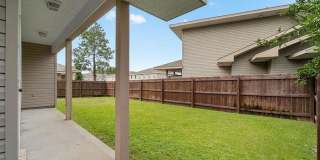 116 Jonquil Avenue Northwest Gallery 22