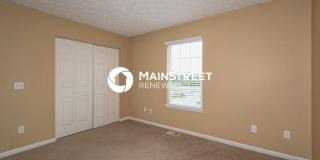 10609 Sedgegrass Drive Gallery 9