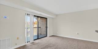 The Cloisters Gallery 31