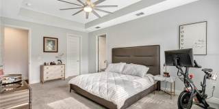 Winter Garden - 5 Bedrooms, 3.5 Bathrooms – $5,200.00 Gallery 14