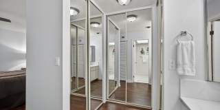 134 Brackenwood Road Gallery 24