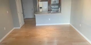 5750 BOU Avenue Gallery 3