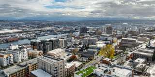 Stillwater Apartments Gallery 31