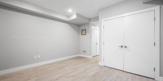 1839-47 BLAIR Street Gallery 18