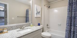 Vista Commons Apartment Homes Gallery 47