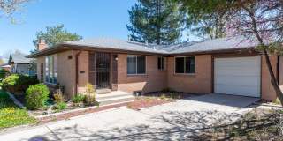 180 Agate Way Gallery 3